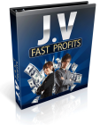 Joint Venture - Fast Profits