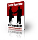 JV Partnerships
