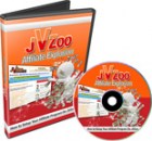 JVZoo Affiliate Explosion