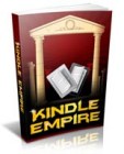 Kindle Empire
