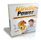 Kindle Power