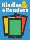 Kindles & eReaders