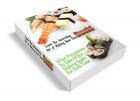 Learn To Make Sushi At Home