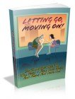 Letting Go Moving On