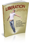 Liberation Lifestyles