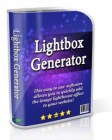 Lightbox Generator
