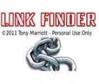 Link Finder Pro