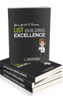 List Building Excellence