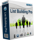 List Building Pro