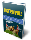 List Empire