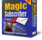 Magic Subscriber