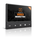 Magnetic Video Marketing Video Upgrade