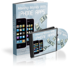 Make Money With Iphone Apps