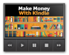 Make Money With Kindle Video Upgrade
