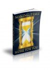 Making Time Work With You