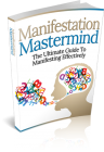 Manifestation Mastermind