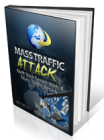 Mass Traffic Attack Videos