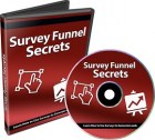 Survey Funnel Secrets