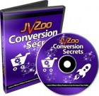 JVZoo Conversion Secrets