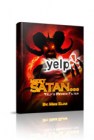 Meet Yelps Review Filter
