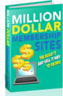 Million Dollar Membership Sites