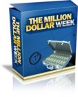 Million Dollar Week