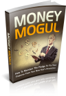 Money Mogul