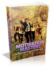 Motivation Mastery