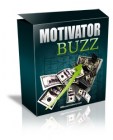 Motivator Buzz