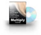 Multiply Your Videos Tutorial