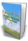 Natural Cure: The Natural Way To Get Rid Of Your Acme