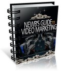 Newbies Guide To Video Marketing