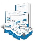 Next-Level LinkedIn Marketing Made Easy Upgrade Package