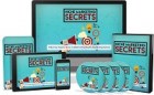 Niche Marketing Secrets Video Upgrade 