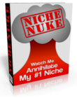 Niche Nuke