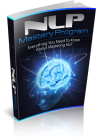 NLP Mastery Program