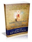 Occupation And Career Blitzing