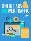 Online Ads & Web Traffic