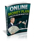 Online Money Plan