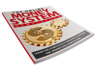 Online Money System Newsletter