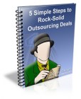 Outsourcing Deals