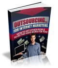 Outsourcing For IM Marketers