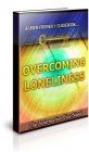 Overcoming Loneliness
