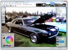 Paint.NET Image Effects - Software