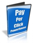Pay Per Click Powerhouse