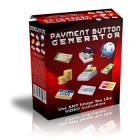 Payment Button Generator