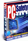 PC Safety
