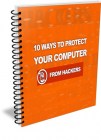 Protect Your Computer From Hackers