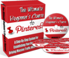 Pinterest Basics Course