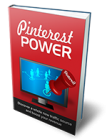 Pinterest Power